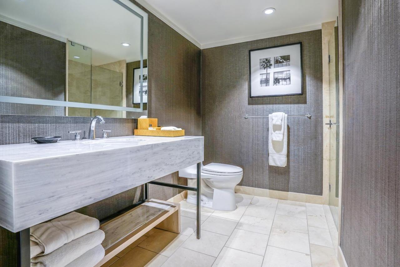 Superior One-Bedroom Suite,1089095275:JPEG