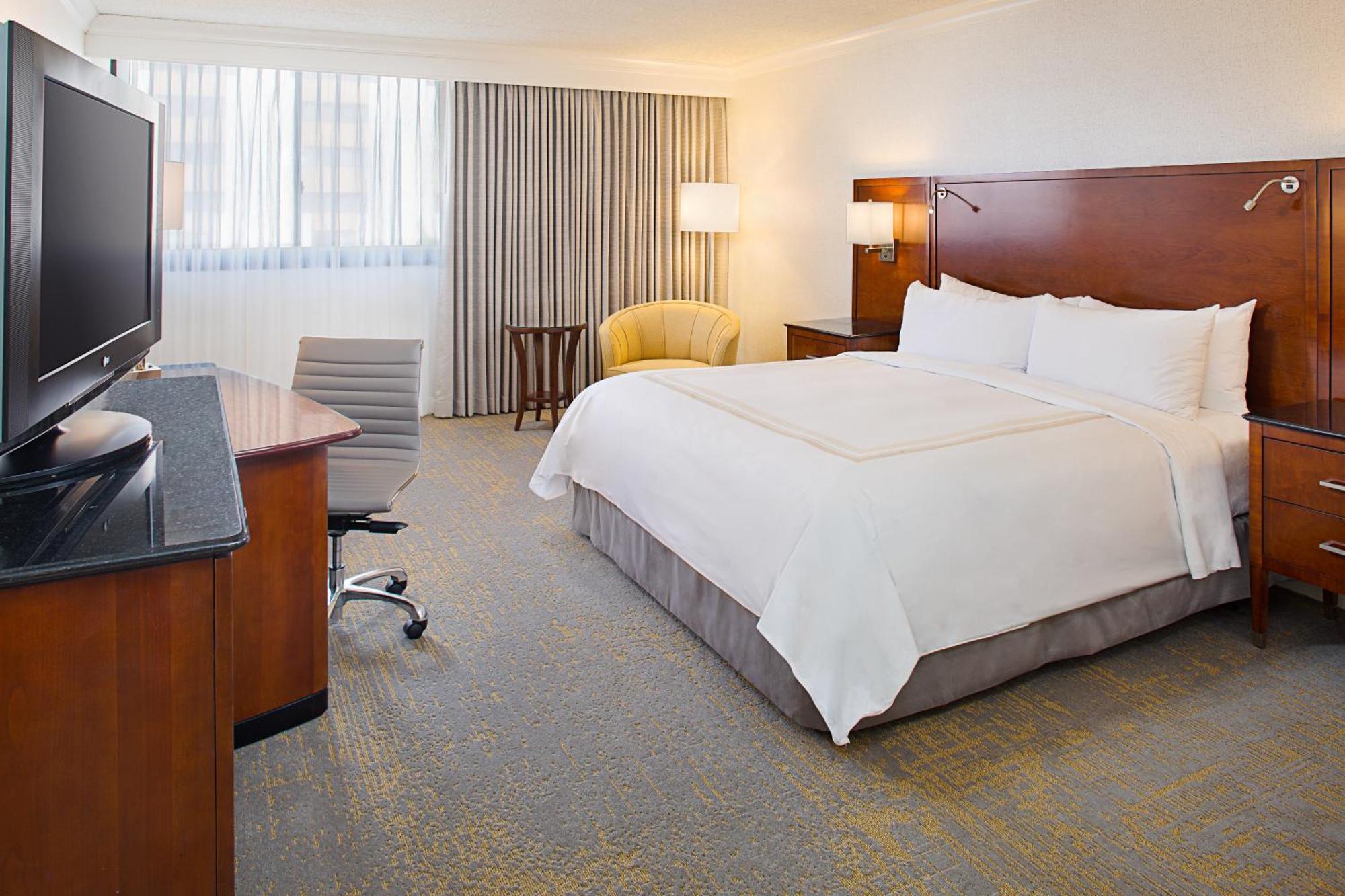 King Room,1400184827:JPEG